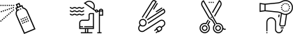 hd3 icons 5