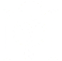 shadram-logo