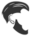 classic icon