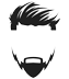 creative icon
